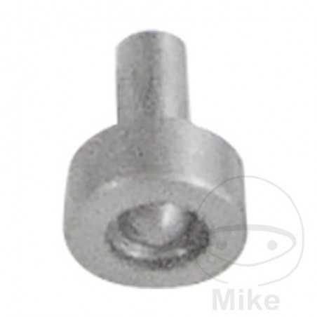 JMP Spare head for chain riveter 5 722.23.59