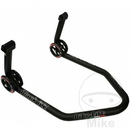 BIKE LIFT Caballete rueda trasera universal de moto sin adaptador PADDOCK 722.89.20