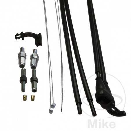 DOMINO Universal throttle cable set KRE03 731.00.01