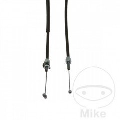 Throttle cable B close 731.00.17