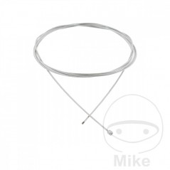 throttle cable 130 CM 731.00.51