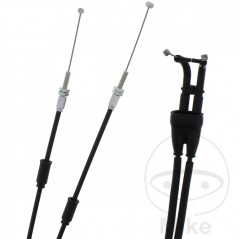 ALL BALLS Throttle cable set 731.01.10