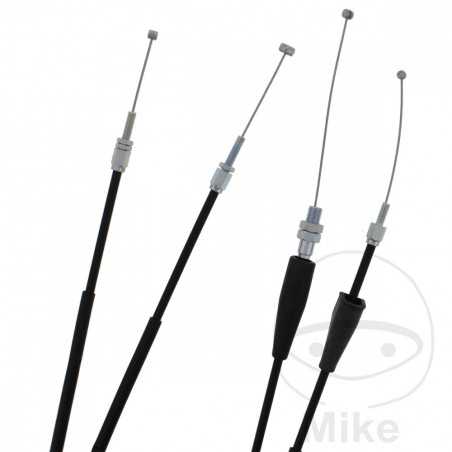 ALL BALLS Throttle cable set 731.01.30