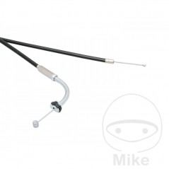 Cable acelerador superior 731.01.69