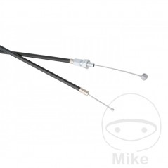 upper throttle cable 731.01.87