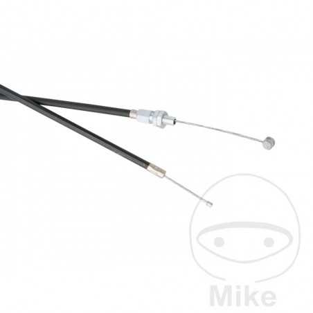 Cable acelerador superior 731.01.87