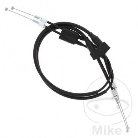 ALL BALLS Throttle cable set 731.02.15