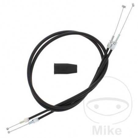 ALL BALLS Throttle cable set 731.02.26
