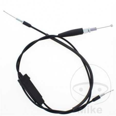 ALL BALLS Juego de cables para acelerador 731.03.33