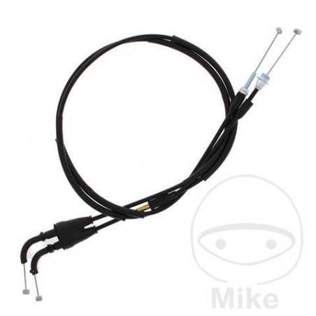 ALL BALLS Throttle cable set 731.03.46
