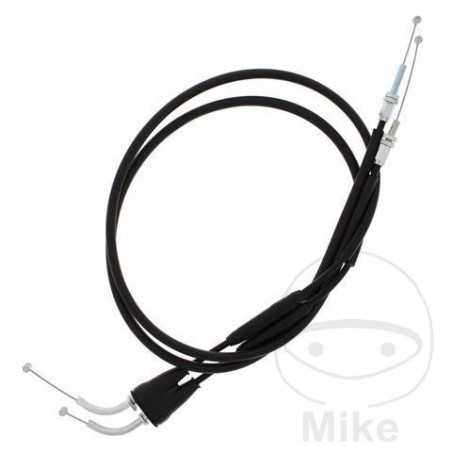 ALL BALLS Throttle cable set 731.03.55