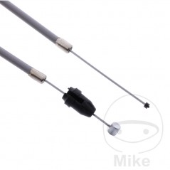 Cable acelerador OEM 731.05.90