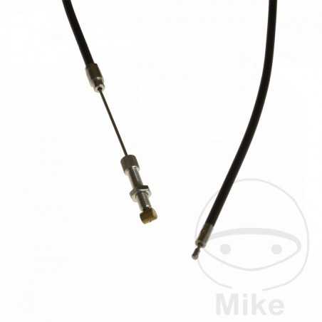 Low flat handlebar throttle cable 731.06.22
