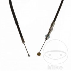 Cable acelerador 1108 MM 731.06.28