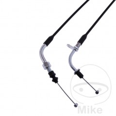 throttle cable complete 731.06.89