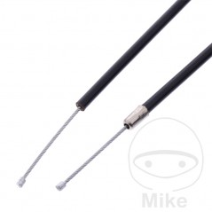 Cable acelerador inferior 731.07.06