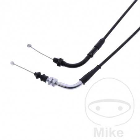 throttle cable 190 CM 731.07.07