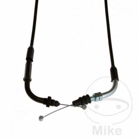 throttle cable 212CM 731.07.08