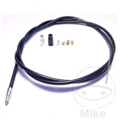 Cable acelerador universal 140 CM 731.09.80