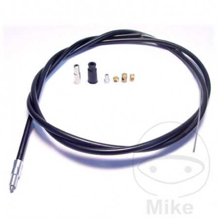 universal throttle cable 140 CM 731.09.80