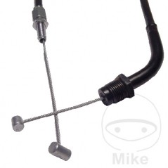 Cable acelerador B cerrar 731.10.53