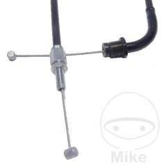 Cable acelerador B cerrar 731.10.79
