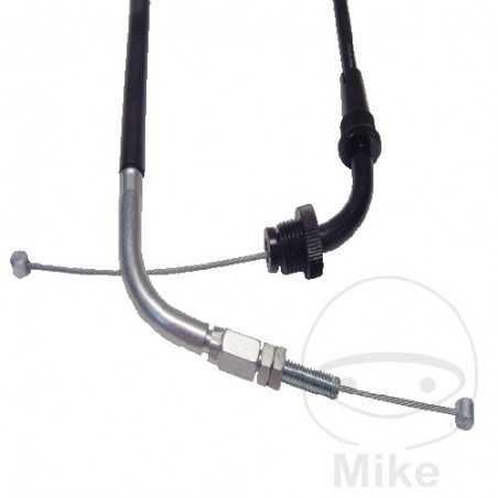 Cable acelerador B cerrar 731.14.18