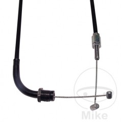 Cable acelerador B cerrar 731.23.33