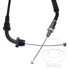Cable acelerador B cerrar 731.25.64