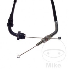 Cable acelerador B cerrar 731.26.06