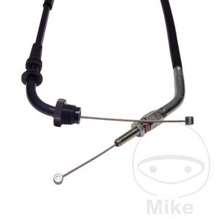 Throttle cable B close 731.26.06