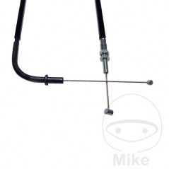 Throttle cable B close 731.26.89