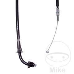 Throttle cable B close 731.35.88
