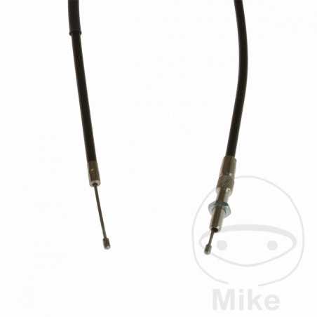 Cable acelerador para manillar alto 731.36.46