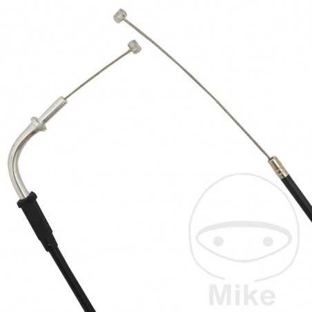 Throttle cable B close 731.36.95