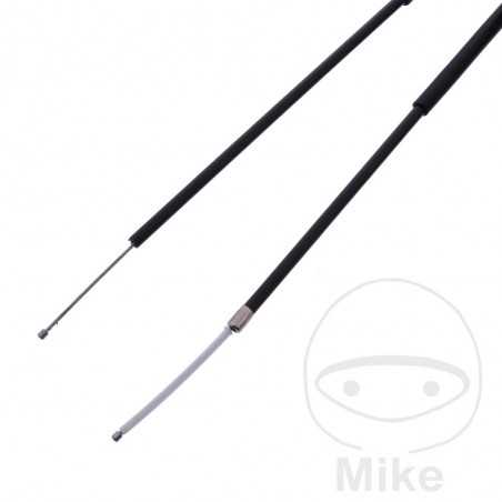 lower throttle cable 731.48.59