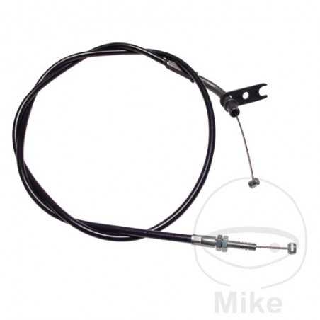 Throttle cable B close 731.51.04