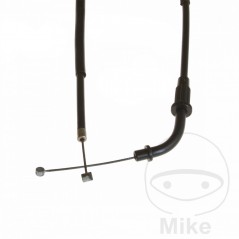 Cable acelerador B cerrar 731.53.85