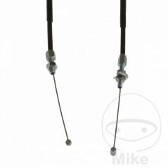 Throttle cable to open ALTN: 7310227 731.56.82