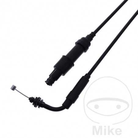 upper throttle cable 731.58.64
