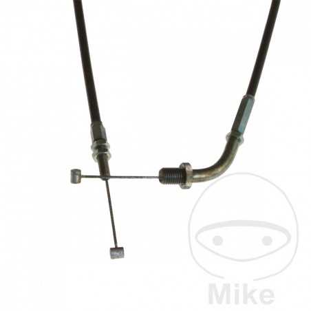 Throttle cable B close 731.59.97