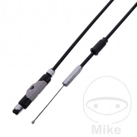 lower throttle cable 731.66.07