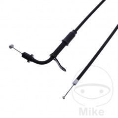 Cable acelerador A abrir superior 731.72.09