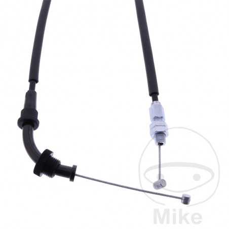Throttle cable B close 731.73.16