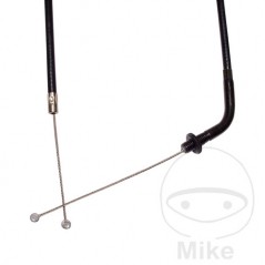 Throttle cable B close 731.73.99