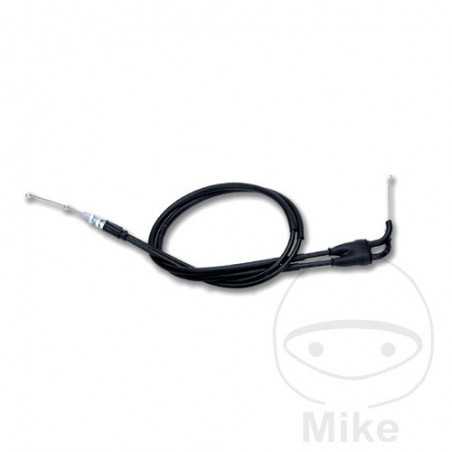 DOMINO Throttle cable set KRE03 731.75.71