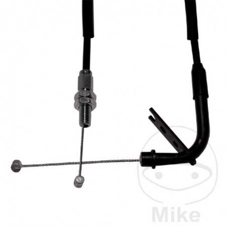 Throttle cable B close 731.76.88