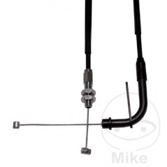 Throttle cable B close 731.78.78