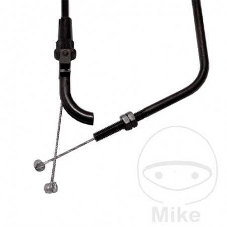 throttle cable 82 CM 731.79.93
