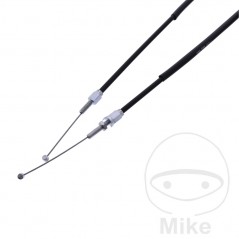 Throttle cable B close 731.80.33